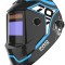 NERTHUS - Masca de sudura cu cristale lichide 4 Senzori WeldLand Equipment