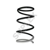 Arc spiral Mitsubishi Outlander 2 (Cw_W) Suplex 20176, parte montare : Punte Fata