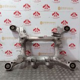 Cumpara ieftin Punte Spate Bmw Seria 5 F10 F11 2009 - 2016