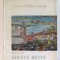 ADRIATIC MOTIFS de MIHA MALES , 1961