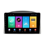 Cumpara ieftin Navigatie dedicata cu Android Jeep Grand Cherokee III 2004 - 2007 cu navigatie