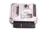 Unitate de control motor AUDI Q5 8R 2010 OEM: 03L906018ML,0281017833 14633104