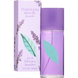Elizabeth Arden, Green Tea Lavender, Femei, Apă de toaletă, 100 ml
