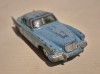 Studebacker Golden Hawk - Corgi, 1:43