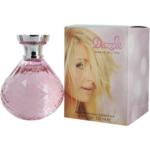 Dazzle Apa de parfum Femei 125 ml Dazzle Apa de parfum Femei 125 ml