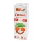 Bautura Vegetala de Cocos Fara Zahar Bio 1 litru Ecomil