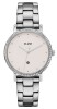 Ceas Dama, Cluse, Le Couronnement CW0101209008 - Marime universala