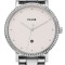 Ceas Dama, Cluse, Le Couronnement CW0101209008 - Marime universala
