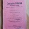 Conceptia catolica despre lume. Calauza apologetica- Victor Cathrein S.J.