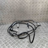 Furtun Apa BMW X7 G07 2022 OEM 7498835, Diametru 20mm, Echivalent 98468195