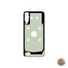 Adeziv Capac Baterie Samsung Galaxy A50 A505 Service Pack GH02-19866A
