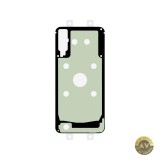 Adeziv Capac Baterie Samsung Galaxy A50 A505 Service Pack GH02-19866A