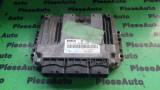 Cumpara ieftin Calculator ecu Renault Scenic 3 (2009-&gt;) 0281015798, Array