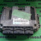 Calculator motor Renault Scenic 3 (2009-&gt;) 0281015798