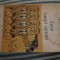 Agatha Christie Zece negri mititei