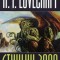 Cthulhu 2000