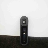 Buton geam ușă st&acirc;nga spate MINI CLUBMAN F54 2015 OEM: 9354866 | 3264958