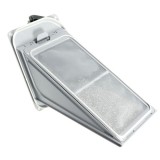 Filtru HX Complet 481010345281 Masina de Spalat Piese Accesori