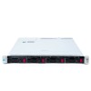 Server HP ProLiant DL360 G9, 2 x Octa Core E5-2667 v4 - Configureaza pentru comanda