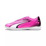 Puma ULTRA PLAY IT