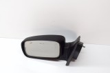 KIA SORENTO I JC 2003 OEM: E11015753 SKU: 14802865