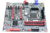 Placa de baza Lenovo Ideacenter Y900 motherboard IZ1X0A 00XK038 00XK037 Z170H4-LA bulk