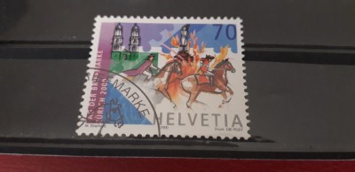 Timbre straine dupa anul 1950 foto