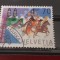 Timbre straine dupa anul 1950