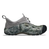 Pantofi Crocs Crocs Quick Trail Low Mossy Oak Elements Maro - Walnut, 41 - 43, 45