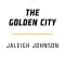 Assassin&#039;s Creed: The Golden City
