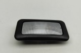 Iluminare interioară FIAT 500 312_ 2025 OEM: 735244962 | 32059315