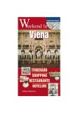 Cumpara ieftin Weekend la Viena, Nomina