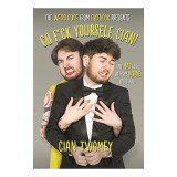 Go F*ck Yourself Cian