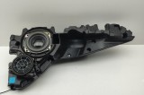 Subwoofer AUDI Q7 4M 2017 OEM: 4M0035297 | 31693017