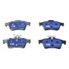 Set Placute Frana Spate 155828 ATK 08.01.015