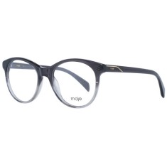 Maje MJ1005 104 51, Rama ochelari de vedere, de dama