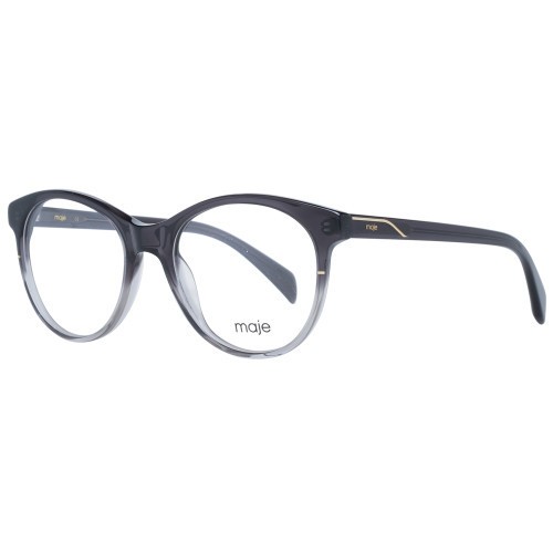 Maje MJ1005 104 51, Rama ochelari de vedere, de dama