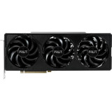 Placa video PALIT GeForce RTX&trade; 4070Ti Super JetStream OC, 16GB GDDR6X, 256-bit