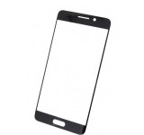 Geam Sticla Huawei Mate 9 Pro Black, Display, Carcasa