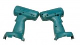 Makita Set carcasa pentru 6227D, 6327D