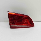 Lampa Haion Stanga VW Passat Variant B7 (365) 2012 OEM 3AF945307C Stop