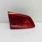 Lampa haion st&acirc;nga VW PASSAT Variant B7 365 2012 OEM: 3AF945307C