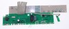 LED Frigider Liebherr 613361400 KT 613361400 ICN LEISTUNGSTEIL - Lumina LED Compatibila Diverse Modele