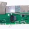 ICN LEISTUNGSTEIL LED-LICHT KT 613361400 pentru frigider LIEBHERR