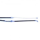 Cablu actionare HUSAR ROZKWIT VICTUS VSS50 KRYSIAK J29100109502