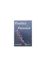 Practica de personal (ediția a 4-a) - Malcolm Martin, Tricia Jackson - CODECS