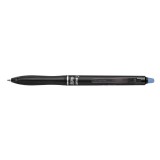 Cumpara ieftin Roller Pilot Frixion Plus 0.7 mm Begreen Albastru