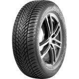 Cumpara ieftin Anvelopă All Seasons NOKIAN Seasonproof 2 235/40 R19 96 Y XL B A 70 2