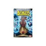 Avengers by Jed MacKay Vol. 4