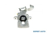Calaret suport etrier spate Toyota Prius (2009-2012)[_W3_] #1